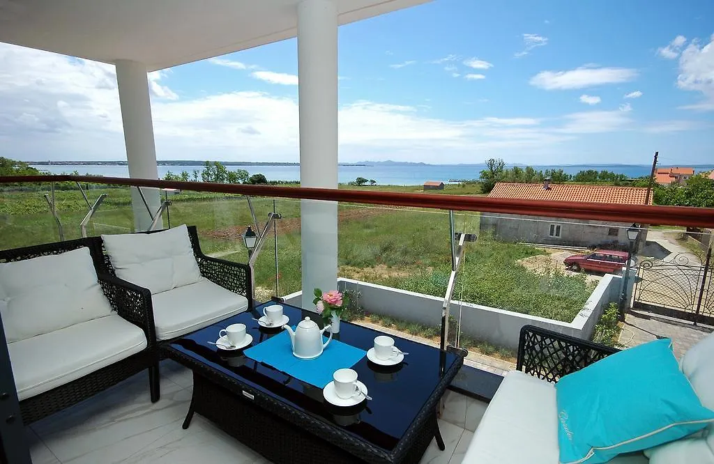 Apartments Victoria Privlaka Privlaka   Privlaka (Zadar)